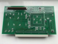 Interware Booster 40 CV40-40(Macintosh用) Interware Booster 40 CV40-40(Macintosh用)