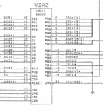 Screenshot 2022-08-29 at 11.33.16.png Screenshot 2022-08-29 at 11.33.16.png