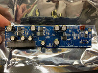 IMG_4923.jpeg IMG_4923.jpeg