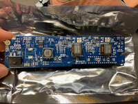 IMG_4924.jpeg IMG_4924.jpeg