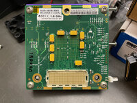 IMG_4921.jpeg IMG_4921.jpeg