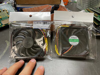 IMG_4928.jpeg IMG_4928.jpeg