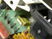 DSCN9866.JPG
