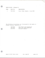 Screen Shot 2022-08-31 at 12.06.31 AM.png Screen Shot 2022-08-31 at 12.06.31 AM.png