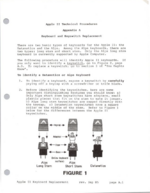 Screen Shot 2022-08-31 at 12.06.45 AM.png Screen Shot 2022-08-31 at 12.06.45 AM.png