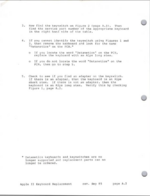 Screen Shot 2022-08-31 at 12.06.57 AM.png Screen Shot 2022-08-31 at 12.06.57 AM.png