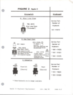 Screen Shot 2022-08-31 at 12.07.08 AM.png Screen Shot 2022-08-31 at 12.07.08 AM.png