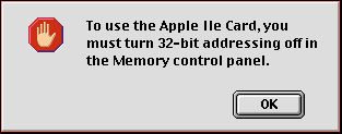 1661960113295.png
