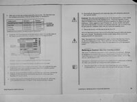 54-55_Spectrum24.jpg 54-55_Spectrum24.jpg