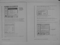 56-57_Spectrum24.jpg 56-57_Spectrum24.jpg