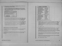 58-59_Spectrum24.jpg 58-59_Spectrum24.jpg