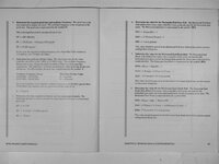 60-61_Spectrum24.jpg 60-61_Spectrum24.jpg