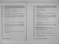 62-63_Spectrum24.jpg 62-63_Spectrum24.jpg