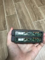 18211997-2C84-46D4-976C-154E3A6D5039.jpeg