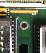 Screen Shot 2022-08-31 at 5.35.55 PM.png