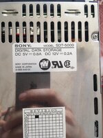 WhatsApp Image 2022-09-06 at 3.58.50 PM.jpeg