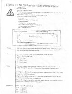 Artmix_VRM_2022.jpeg Artmix_VRM_2022.jpeg