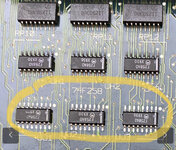 235F80AD-6FE9-449F-A18A-58DAC56AABEE.jpeg