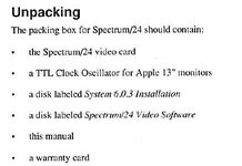 Spectrum24-Unpacking.JPG