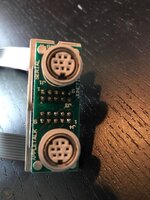 apple-ii-workstation-card-iie-network_1_8ee7e0bbed335d9d2a9bc9f322e1e451.jpg apple-ii-workstation-card-iie-network_1_8ee7e0bbed335d9d2a9bc9f322e1e451.jpg