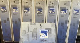 IMG_1438.jpeg