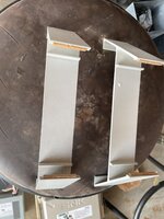 Photo Sep 12, 12 10 10 PM.jpg