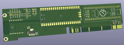 CommSlotUniversalSerial-Rev2022a-top.png