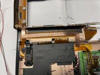 2 custom_ribbon_cable.jpeg