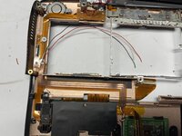 3 Ribbon_cable_soldered.jpeg