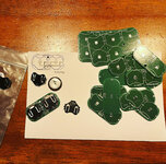 5 PRAM_boards (same as other project).jpg