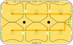 6 PBG3_PRAM_pcb.png