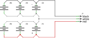 7 PBG3_PRAM_schem.png