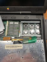 8 Battery_Bracketed.jpeg