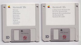 IIfx floppies_front_web.jpeg