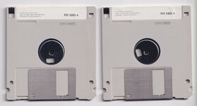 IIfx floppies_back_web.jpeg
