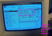 Screen Shot 2022-09-14 at 12.15.02 PM.png