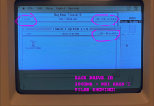 Screen Shot 2022-09-14 at 12.15.09 PM.png