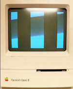 Screen Shot 2022-09-14 at 12.14.55 PM.png