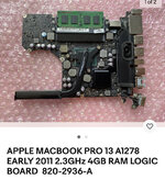 8680F656-471F-41F0-993B-4BC008B702EE.jpeg 8680F656-471F-41F0-993B-4BC008B702EE.jpeg