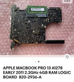 DC056CBE-5B69-47F7-AC22-17522B0133FD.jpeg DC056CBE-5B69-47F7-AC22-17522B0133FD.jpeg