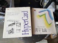 Photo Sep 14, 4 22 50 PM.jpg