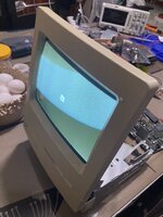 B5B0721F-408F-4A65-BEBD-E621D343938A_1_102_o.jpeg
