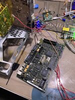 7C9C6705-6100-445C-BE7E-6CB076CC7DA4_1_102_o.jpeg