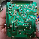 20220915_231253.jpg 20220915_231253.jpg