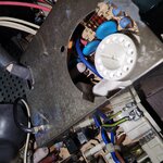 20220915_231327.jpg 20220915_231327.jpg