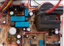 1663259257862.png 1663259257862.png