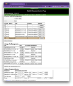 Screen Shot 2022-09-15 at 16.32.00.png