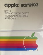 IMG_1467.jpeg