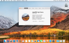 Screen Shot 2022-09-17 at 09.49.15.png Screen Shot 2022-09-17 at 09.49.15.png