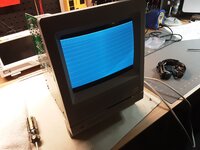 20220918_125915.jpg